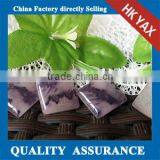 0413C Hot Sale Opacity Epoxy Resin Rhinestone, Flat Back Epoxy Resin Rhinetsone, Jewelry Resin Rhinestone thumbnail-6