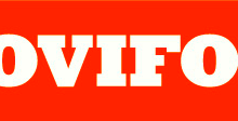 Shenzhen Sovifor  Science & Technology Development Co.,Ltd