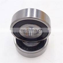 Factory Directly Supply Stainless Steel Deep Groove Ball Bearing 6302 thumbnail-3