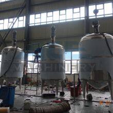 Wenzhou Ace Machinery Co., Ltd. company overview - view 1 thumbnail