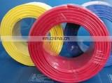 r BS standard electric wire 1.5mm 2mm 4mm