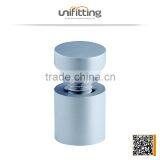 Made in China 19*H25mm Aluminium Standoff Signs thumbnail-5