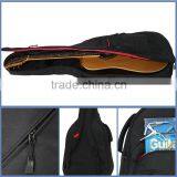 Top-genuine Leather Bag thumbnail-3