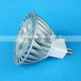 Lamps of Ceiling for Kitchens MR16 Downlight thumbnail-1