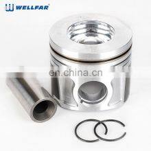 Machinery Engine Parts XL3Z-6108-CA Piston for FORD 5.4 thumbnail-3