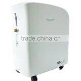 Medical Oxygen Concentrator ZH-A53 thumbnail-1