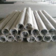 Johnson Continuous Slot Pipe Bases Water Well Screen thumbnail-4