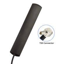 High Performance Balanced External LTE Cellular Patch Antenna, 698-2700MHz thumbnail-4