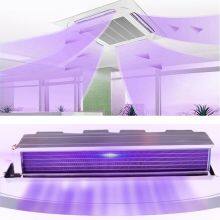 UV Light for HVAC ACLS50AR 220V