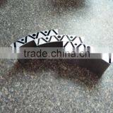 Magnet Motor Stator Rotor Core