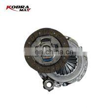 Factory Price Clutch Kit For RENAULT 7701476569 7701468869 Auto Repair thumbnail-5