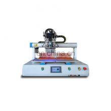 Handheld Automatic Screwdriver Machine thumbnail-2