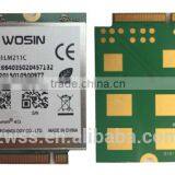 LTE 4g Module M2 NGFF Mini Pcie