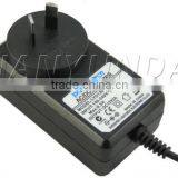 Wholesale Energy Efficient 19v 1a 2a 3a Level VI Power Adapter thumbnail-5
