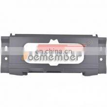 9438850201/943 885 0201/943 885 02 01 BUMPER thumbnail-1