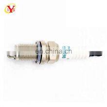 HYS Iridium Spark Plug K20PSR-B8 MN163807 for EcliEndeavor MITSUBISHI Lancer 2.0L 3.8L K20PSR-B8 thumbnail-5