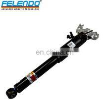 For Cadillac XTS 19302783 Rear Air Shock Absorber thumbnail-1
