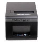 2016 Hot Selling SINMARK 80160I 80mm Thermal Receipt Printer thumbnail-3