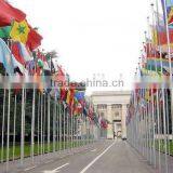 State Country Flags All the World thumbnail-1