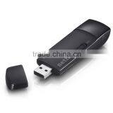 Netis N600 Wireless Dual Band USB Adapter thumbnail-1