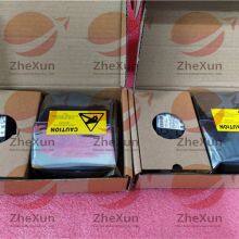 Emerson KJ1501X1-BC1 thumbnail-1