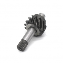 DIESEL ENGINE PARTS FOR OIL PUMP GEAR 65.05201-0065 thumbnail-4