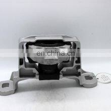Car High Quality Engine Mounts Transmission Engine Mounting Support For Ford Focus 2012 1.6T Bv616F012Cb thumbnail-2