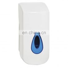 Fully Automatic Foam Mobile Phone Smart Sensor Soap Dispenser Child  Hand Sanitizer Rechargeable Sale White
