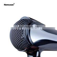 Honeyson Hotel Room 1600 Watt Healthy Hair Dryer With Safety Switch thumbnail-4