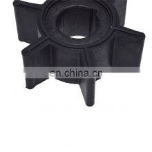 Water Pump Impeller Fit For Mercury Mariner 47-161543 47-16154 3 Outboard Motor thumbnail-4