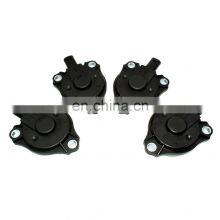 4Pcs Camshaft Adjuster Magnet For Mercedes-Benz SL550 E550 ML350 ML550 G550 2720510177 thumbnail-4