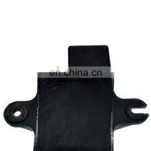 Free Shipping!New Manifold Pressure MAP Sensor for Ford F-150 F-250 F-350 F600 F700 1648138 thumbnail-3