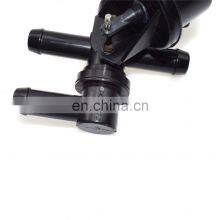 YG350 HAVC Heater Control Valve FOR Ford Explorer Ranger Aerostar F87Z18495AA thumbnail-2