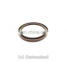 High Performance Engine Seal Oil Seal 214432A200 21443 2A200 21443-2A200 For Hyundai thumbnail-2