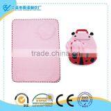 Kids Hooded Blankets thumbnail-2