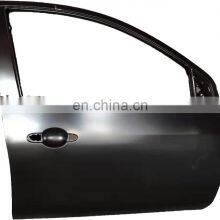 Hot Selling Auto Body Parts Car Front Door Replacement for Nissan J10 Qashqai 2008 thumbnail-4