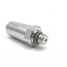Special Hydraulic Pressure Transmitter thumbnail-3