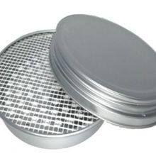 Mosquito Coil thumbnail-2