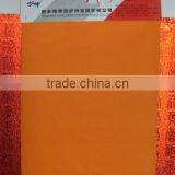 High Visible FR Fabric thumbnail-1