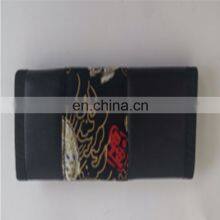 High Quality Universal Handbrake Protectors Decorative Handbrake Sets Natural Fiber Automotive Interior Accessories thumbnail-2