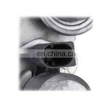 HPFP High Pressure Fuel Pump 13517616170 For BMW 5 F18 11-13 F33 14-17 F07 10-13 F10 F02 X3 F25 thumbnail-5