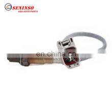 18213-M74L00 18213M74L00 Original New O2 Oxygen Sensor For Suzuki For Fiat thumbnail-5