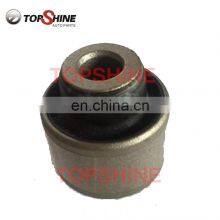 52622-SX0-003 52622-SP0-003 Car Auto Parts Lower Arm Bushings For Honda thumbnail-4