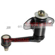 1454584 Suspension Parts Control Arms Idler Arm For Ford thumbnail-1