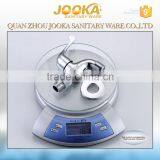 2016 Single Handle Washing Traditional Bath Tap thumbnail-5