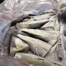 Frozen Seafood Squid Loins thumbnail-5