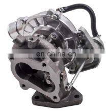 17201-30030 Auto Turbo Parts Turbocharger for Toyota Hiace Hilux Land Cruiser 2.5L D D4D 102HP 2KD-FTV thumbnail-3