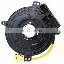 20817720 Good Quality Auto Spare Parts Steering Wheel Replacement Spiral Cable Clock Spring Sensor for Chevrolet Cruze thumbnail-3