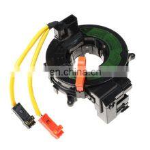 100003542 High Quality Double Line Spiral Cable 84306-60080 For Toyota Lexus Toyota Land Cruiser Lexus LX470 thumbnail-4