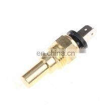 500214 New Water Temperature Temp Sender Sensor Sending Unit for Mitsubishi L200 thumbnail-1